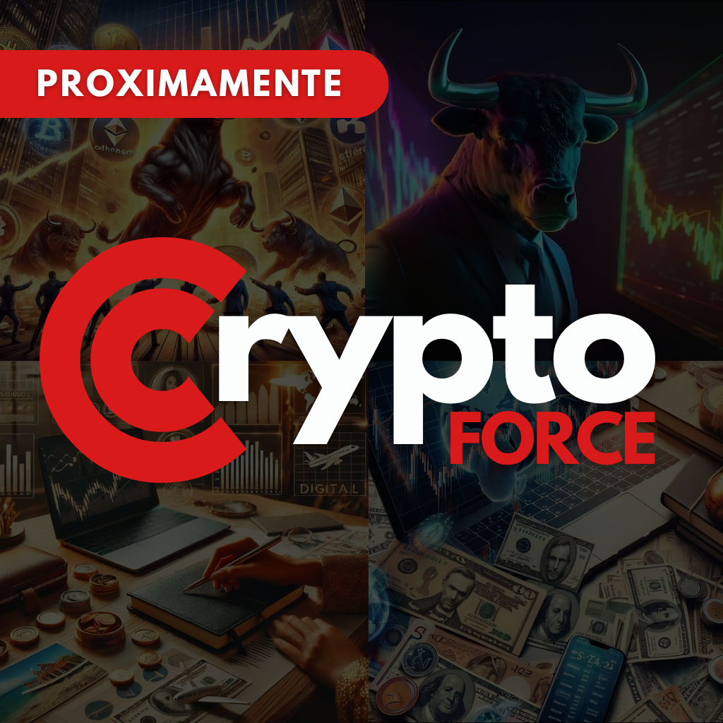 Zona PRO