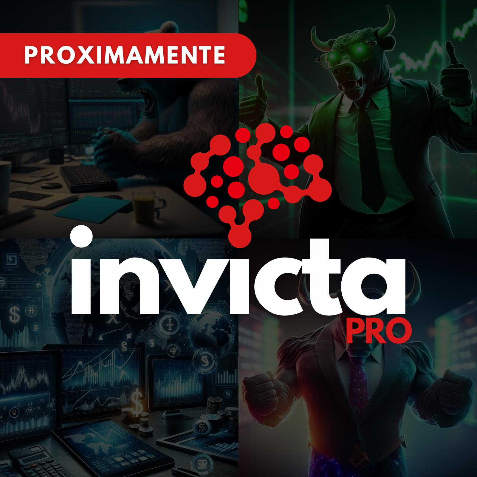 Zona PRO
