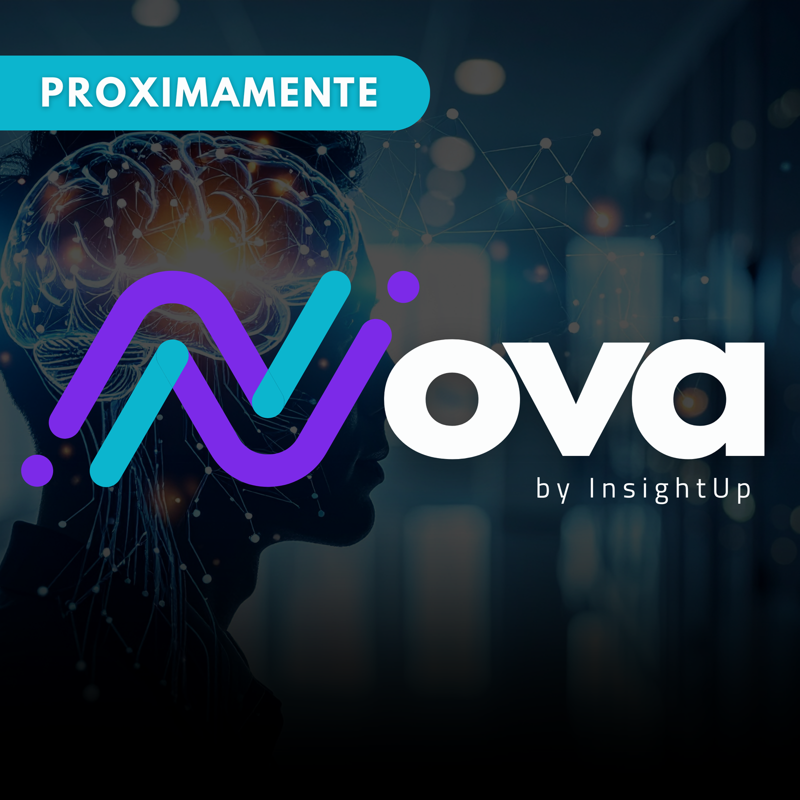 NOVA