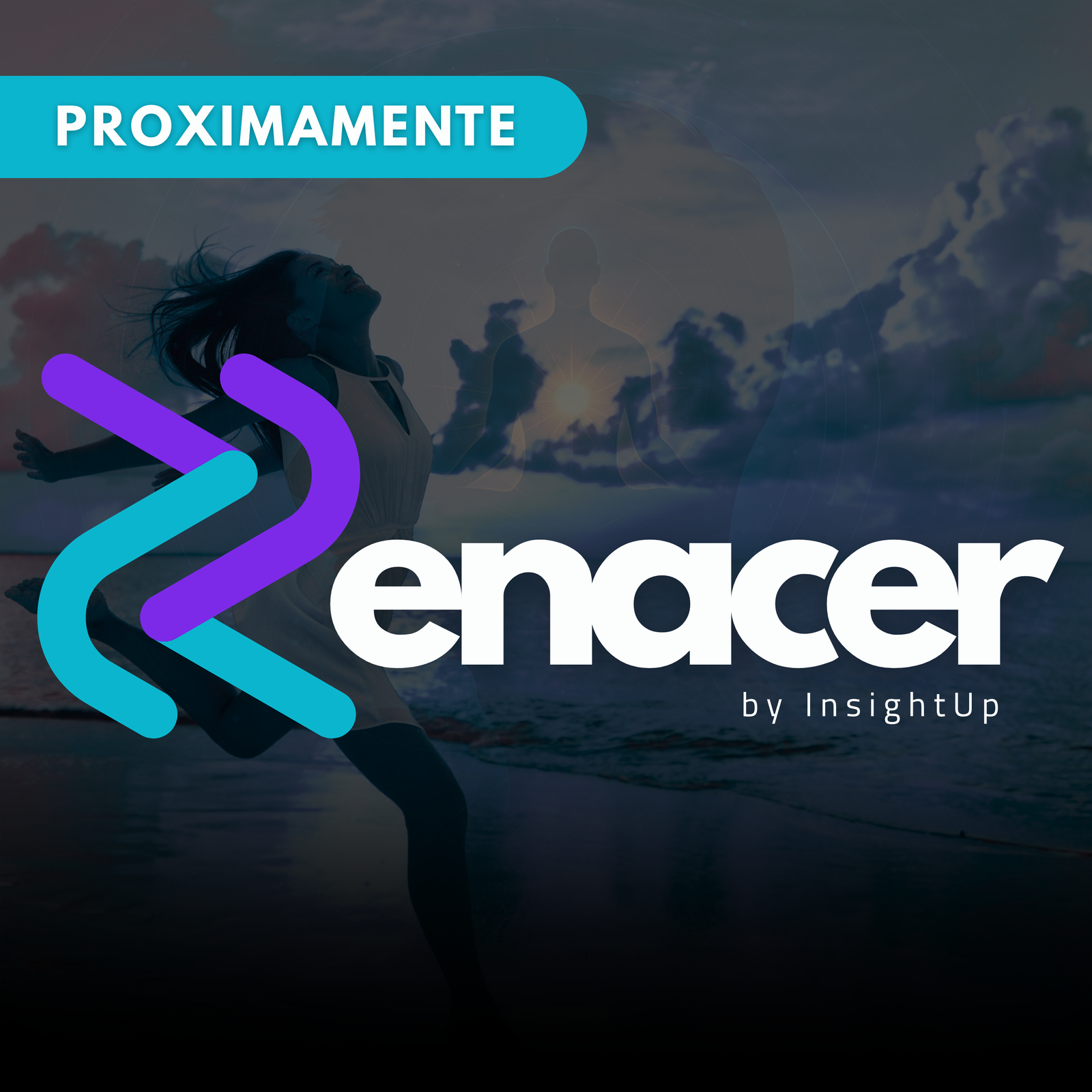 RENACER